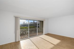 Townhouse, 75 Blue Lagoon, Laguna Beach, CA 92651 - 17