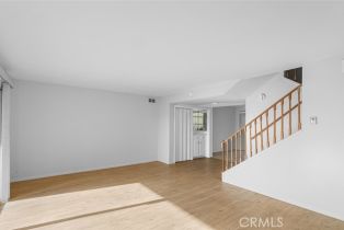 Townhouse, 75 Blue Lagoon, Laguna Beach, CA 92651 - 18