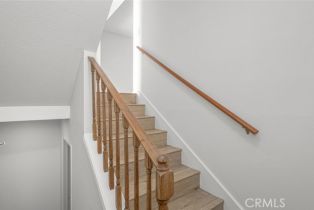 Townhouse, 75 Blue Lagoon, Laguna Beach, CA 92651 - 19