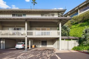 Townhouse, 75 Blue Lagoon, Laguna Beach, CA 92651 - 2