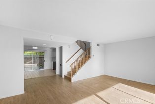 Townhouse, 75 Blue Lagoon, Laguna Beach, CA 92651 - 20