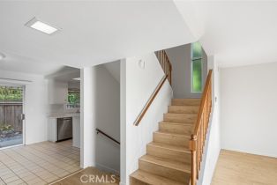 Townhouse, 75 Blue Lagoon, Laguna Beach, CA 92651 - 21