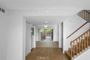 Townhouse, 75 Blue Lagoon, Laguna Beach, CA 92651 - 22