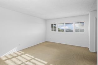 Townhouse, 75 Blue Lagoon, Laguna Beach, CA 92651 - 23