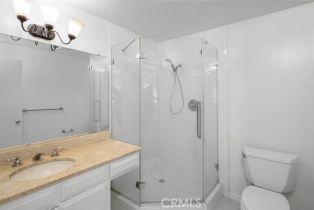 Townhouse, 75 Blue Lagoon, Laguna Beach, CA 92651 - 24