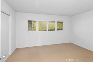 Townhouse, 75 Blue Lagoon, Laguna Beach, CA 92651 - 25