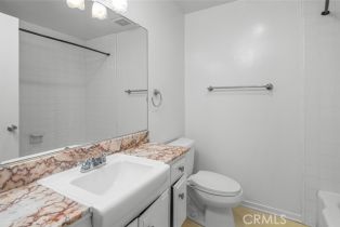 Townhouse, 75 Blue Lagoon, Laguna Beach, CA 92651 - 26