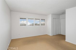 Townhouse, 75 Blue Lagoon, Laguna Beach, CA 92651 - 27