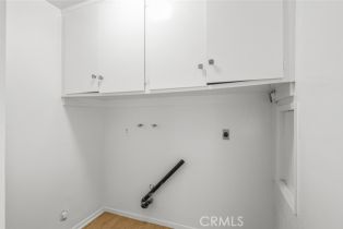 Townhouse, 75 Blue Lagoon, Laguna Beach, CA 92651 - 28