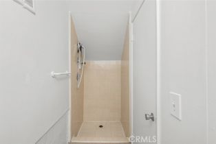 Townhouse, 75 Blue Lagoon, Laguna Beach, CA 92651 - 29