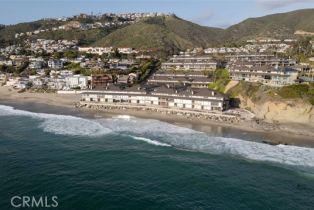Townhouse, 75 Blue Lagoon, Laguna Beach, CA 92651 - 3