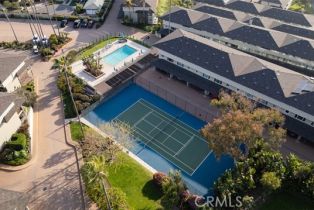 Townhouse, 75 Blue Lagoon, Laguna Beach, CA 92651 - 30