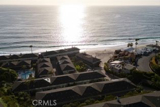 Townhouse, 75 Blue Lagoon, Laguna Beach, CA 92651 - 31