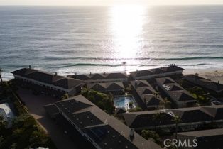 Townhouse, 75 Blue Lagoon, Laguna Beach, CA 92651 - 32