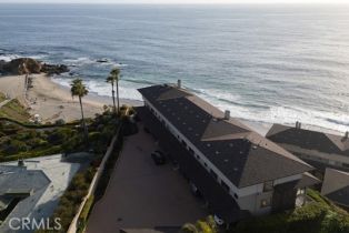 Townhouse, 75 Blue Lagoon, Laguna Beach, CA 92651 - 33