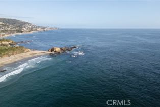 Townhouse, 75 Blue Lagoon, Laguna Beach, CA 92651 - 34