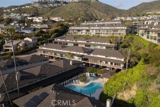 Townhouse, 75 Blue Lagoon, Laguna Beach, CA 92651 - 35
