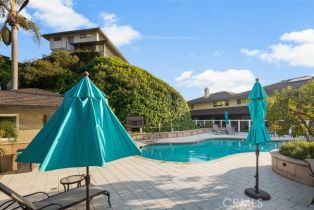 Townhouse, 75 Blue Lagoon, Laguna Beach, CA 92651 - 36