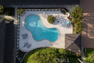 Townhouse, 75 Blue Lagoon, Laguna Beach, CA 92651 - 37