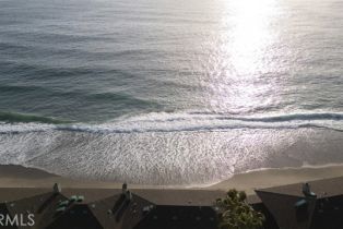 Townhouse, 75 Blue Lagoon, Laguna Beach, CA 92651 - 38