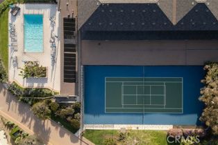 Townhouse, 75 Blue Lagoon, Laguna Beach, CA 92651 - 39