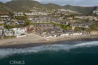 Townhouse, 75 Blue Lagoon, Laguna Beach, CA 92651 - 4