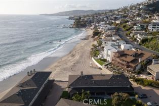 Townhouse, 75 Blue Lagoon, Laguna Beach, CA 92651 - 40