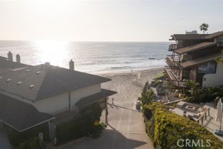 Townhouse, 75 Blue Lagoon, Laguna Beach, CA 92651 - 41