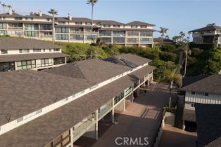 Townhouse, 75 Blue Lagoon, Laguna Beach, CA 92651 - 42