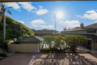 Townhouse, 75 Blue Lagoon, Laguna Beach, CA 92651 - 43