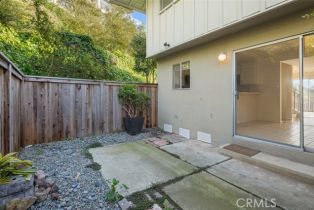 Townhouse, 75 Blue Lagoon, Laguna Beach, CA 92651 - 44