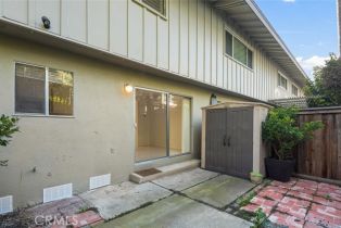 Townhouse, 75 Blue Lagoon, Laguna Beach, CA 92651 - 45