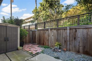 Townhouse, 75 Blue Lagoon, Laguna Beach, CA 92651 - 46