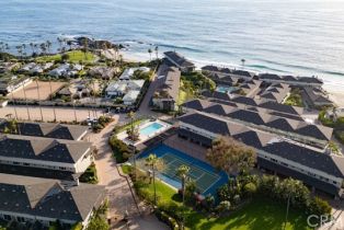 Townhouse, 75 Blue Lagoon, Laguna Beach, CA 92651 - 5