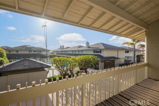 Townhouse, 75 Blue Lagoon, Laguna Beach, CA 92651 - 6