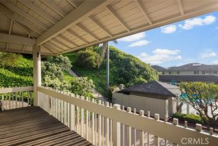 Townhouse, 75 Blue Lagoon, Laguna Beach, CA 92651 - 7