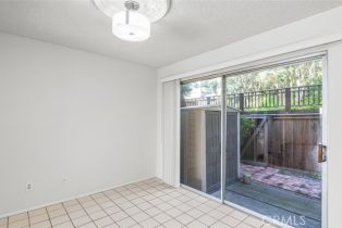 Townhouse, 75 Blue Lagoon, Laguna Beach, CA 92651 - 8