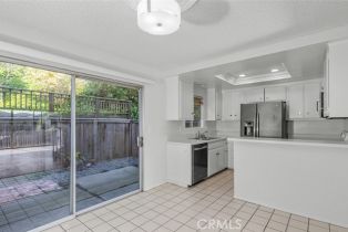 Townhouse, 75 Blue Lagoon, Laguna Beach, CA 92651 - 9