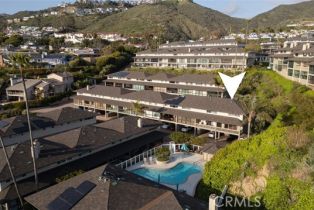 Residential Lease, 75 Blue Lagoon, Laguna Beach, CA  Laguna Beach, CA 92651