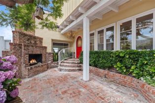Single Family Residence, 100 S La Senda, Laguna Beach, CA 92651 - 10