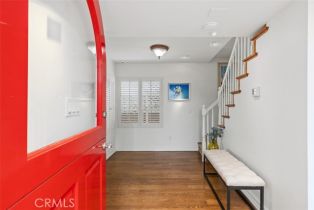 Single Family Residence, 100 S La Senda, Laguna Beach, CA 92651 - 11