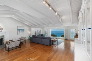 Single Family Residence, 100 S La Senda, Laguna Beach, CA 92651 - 12
