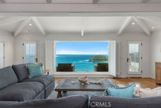 Single Family Residence, 100 S La Senda, Laguna Beach, CA 92651 - 13