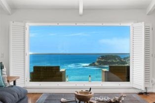 Single Family Residence, 100 S La Senda, Laguna Beach, CA 92651 - 14