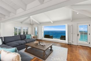 Single Family Residence, 100 S La Senda, Laguna Beach, CA 92651 - 15