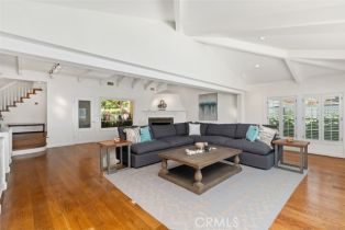 Single Family Residence, 100 S La Senda, Laguna Beach, CA 92651 - 16
