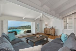 Single Family Residence, 100 S La Senda, Laguna Beach, CA 92651 - 17