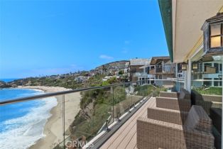 Single Family Residence, 100 S La Senda, Laguna Beach, CA 92651 - 18