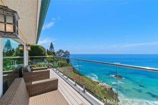 Single Family Residence, 100 S La Senda, Laguna Beach, CA 92651 - 19