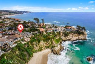 Single Family Residence, 100 S La Senda, Laguna Beach, CA 92651 - 2
